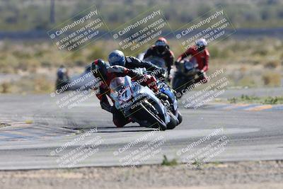 media/Apr-06-2024-CVMA (Sat) [[e845d64083]]/Race 12 Supersport Open/